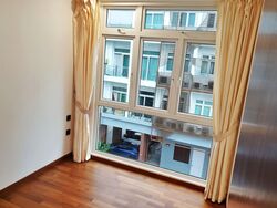 Cardiff Residence (D19), Condominium #513536331